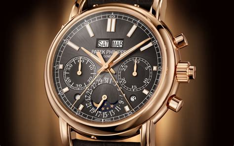 patek phillips watch|patek philippe official website.